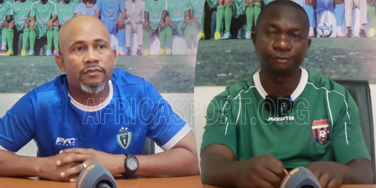 hafia-fc-wakriya-ac-match-ligue1-guinee-2026.jpg