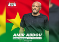 burkina-faso-amir-abdou-nomination-etalons-selection-burkina-faso-can-2026.jpg