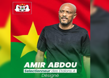 burkina-faso-amir-abdou-nomination-etalons-selection-burkina-faso-can-2026.jpg