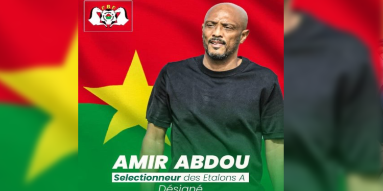 burkina-faso-amir-abdou-nomination-etalons-selection-burkina-faso-can-2026.jpg