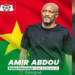 burkina-faso-amir-abdou-nomination-etalons-selection-burkina-faso-can-2026.jpg