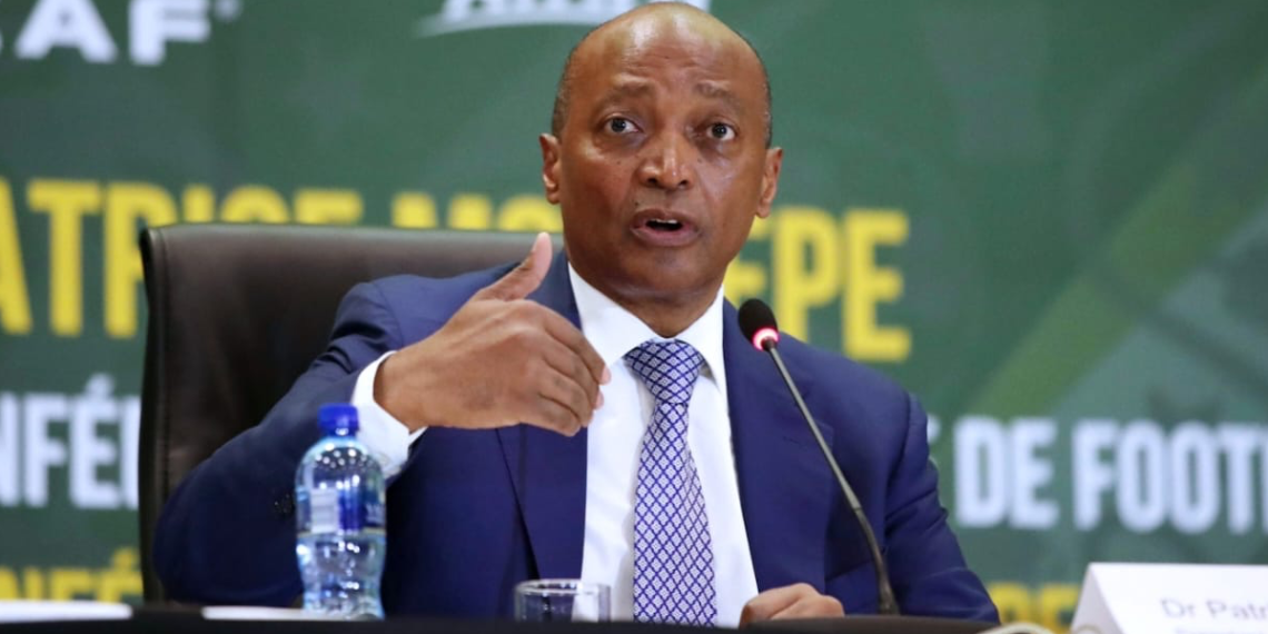 caf-patrice-motsepe-visite-maroc-senegal-can-afrique-2026.jpg