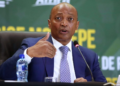 caf-patrice-motsepe-visite-maroc-senegal-can-afrique-2026.jpg