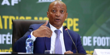 caf-patrice-motsepe-visite-maroc-senegal-can-afrique-2026.jpg