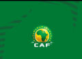 caf-reformes-statuts-arbitrage-var-can-afrique-2026.jpg