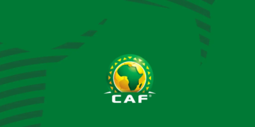 caf-reformes-statuts-arbitrage-var-can-afrique-2026.jpg