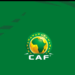 caf-reformes-statuts-arbitrage-var-can-afrique-2026.jpg