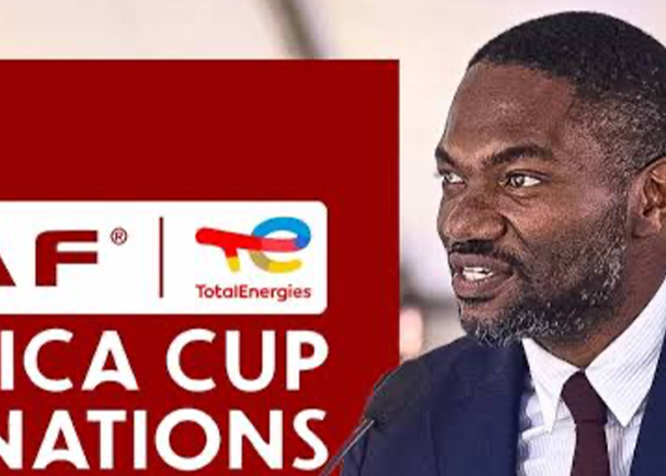 caf-samson-adamu-nomination-secretaire-general-caf-afrique-2026.jpg