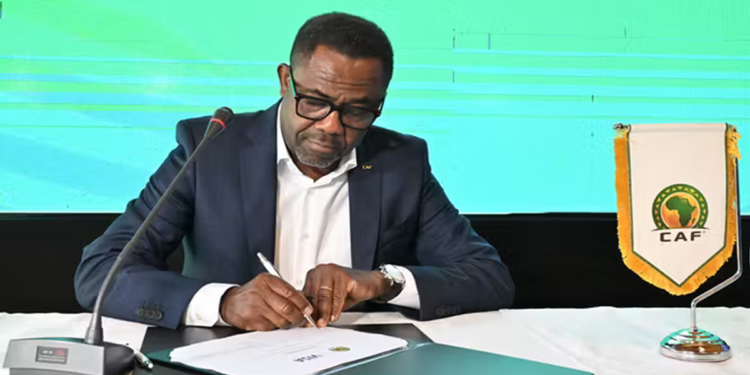 caf-veron-mosengo-omba-demission-caf-afrique-football-2026.jpg