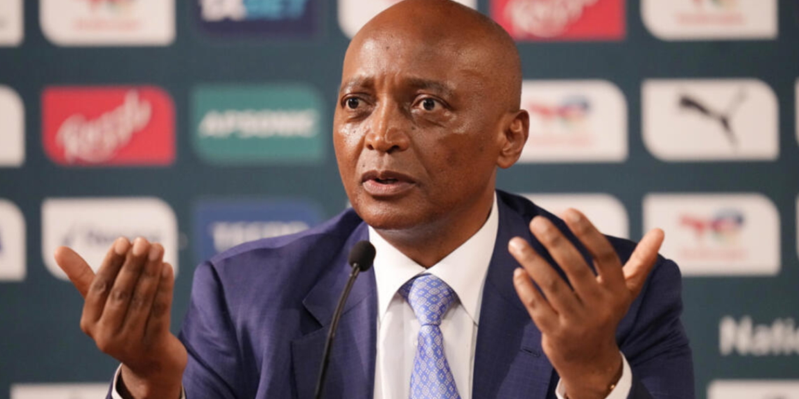 can-2025-patrice-motsepe-reaction-maroc-senegal-caf-afrique-2026.jpg