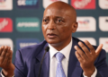 can-2025-patrice-motsepe-reaction-maroc-senegal-caf-afrique-2026.jpg