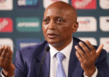 can-2025-patrice-motsepe-reaction-maroc-senegal-caf-afrique-2026.jpg
