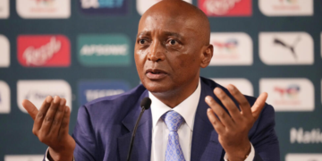 can-2025-patrice-motsepe-reaction-maroc-senegal-caf-afrique-2026.jpg