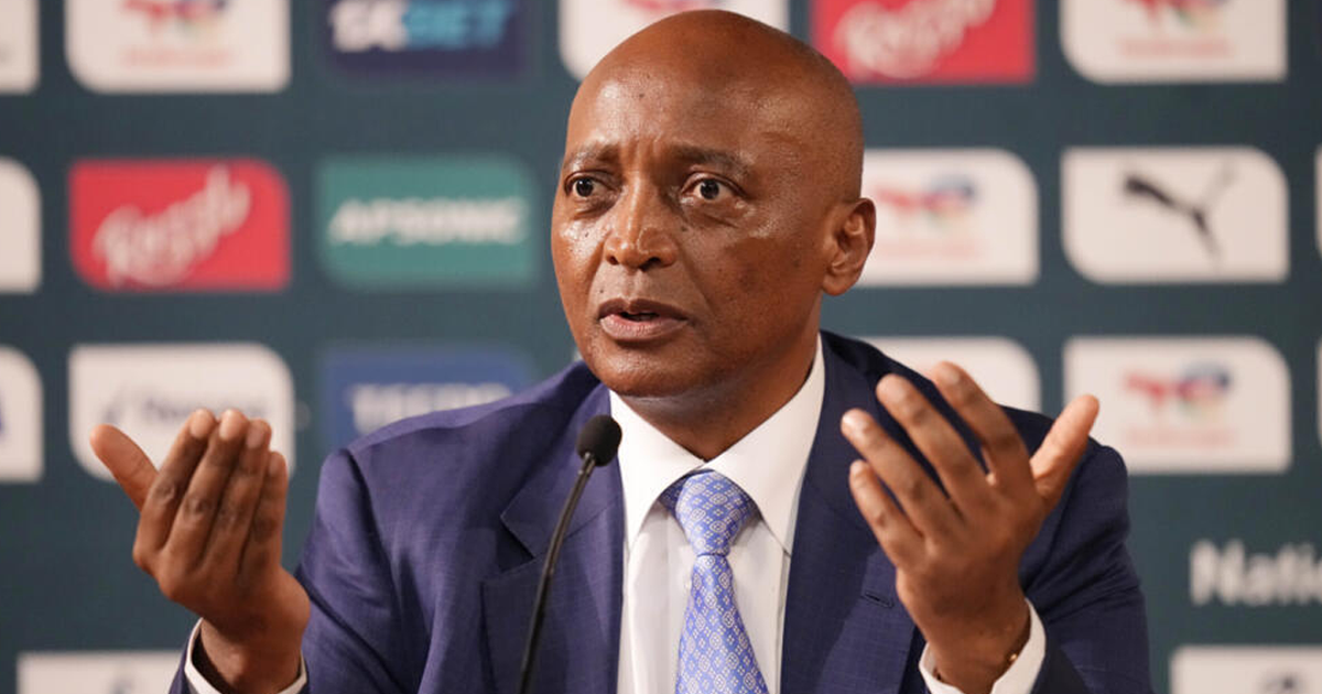 can-2025-patrice-motsepe-reaction-maroc-senegal-caf-afrique-2026.jpg
