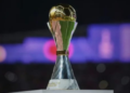 can-feminine-selection-afrique-competition-caf-football-afrique-2026.jpg