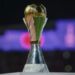 can-feminine-selection-afrique-competition-caf-football-afrique-2026.jpg