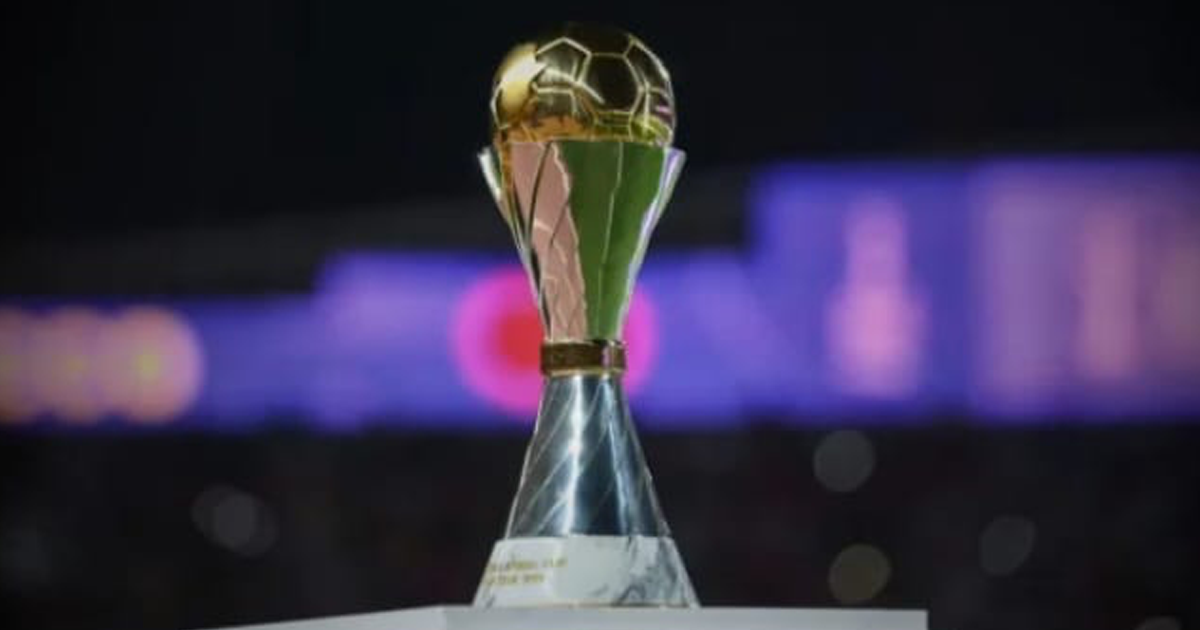 CAN féminine 2026 : la CAF reprogramme la compétition