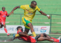 ci-kamsar-loubha-fc-ligue1-guinee-2026-nongo-africasport.jpg