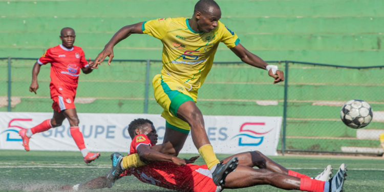 ci-kamsar-loubha-fc-ligue1-guinee-2026-nongo-africasport.jpg