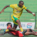 ci-kamsar-loubha-fc-ligue1-guinee-2026-nongo-africasport.jpg