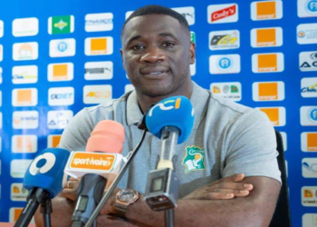 cote-ivoire-selection-wahi-godo-elephants-matchs-amicaux-angleterre-2026.jpg