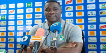 cote-ivoire-selection-wahi-godo-elephants-matchs-amicaux-angleterre-2026.jpg