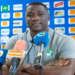 cote-ivoire-selection-wahi-godo-elephants-matchs-amicaux-angleterre-2026.jpg