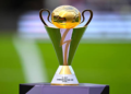 coupe-caf-quarts-finale-clubs-africains-coupe-confederation-afrique-2026.jpg