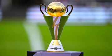 coupe-caf-quarts-finale-clubs-africains-coupe-confederation-afrique-2026.jpg