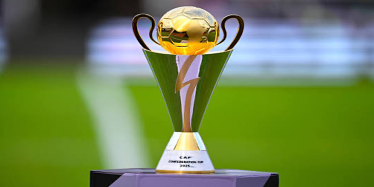 coupe-caf-quarts-finale-clubs-africains-coupe-confederation-afrique-2026.jpg