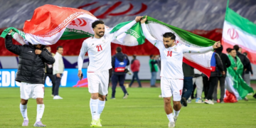 coupe-monde-2026-iran-boycott-etats-unis-groupeG-football.jpg