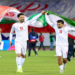 coupe-monde-2026-iran-boycott-etats-unis-groupeG-football.jpg