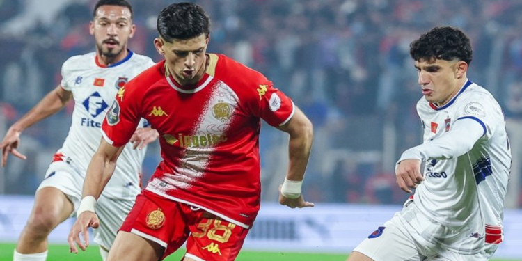 cr-belouizdad-zamalek-demi-finale-coupe-caf-afrique-2026.jpg