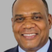senegal-maroc-litige-can-decision-caf-tas-football-afrique-2026.jpg
