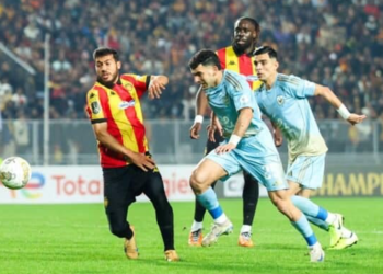 esperance-tunis-al-ahly-but-tougai-ligue-champions-caf-tunisie-2026.jpg