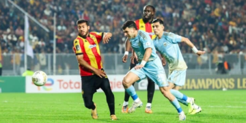 esperance-tunis-al-ahly-but-tougai-ligue-champions-caf-tunisie-2026.jpg