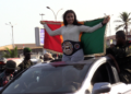 fatima-kourouma-ceinture-rbs-championship-muay-thai-thailande-2026.jpg