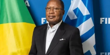 fecofoot-jean-guy-blaise-mayolas-condamnation-fecofoot-justice-football-congo-2026.jpg