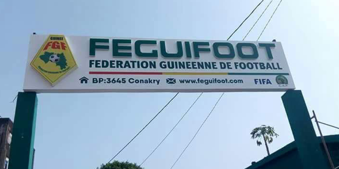 feguifoot-crise-kaloum-fc-horoya-wakriya-ligue1-guinee-2026.jpg