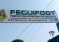 feguifoot-crise-kaloum-fc-horoya-wakriya-ligue1-guinee-2026.jpg