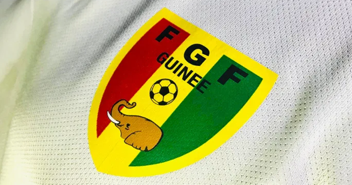 Audio polémique visant le président de la Feguifoot : le public face à l’inquiétant silence de la commission d’éthique