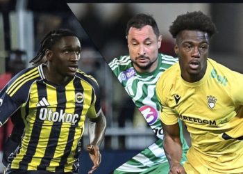 fenerbahce-sidiki-cherif-but-superlig-turquie-2026-africasport.jpg