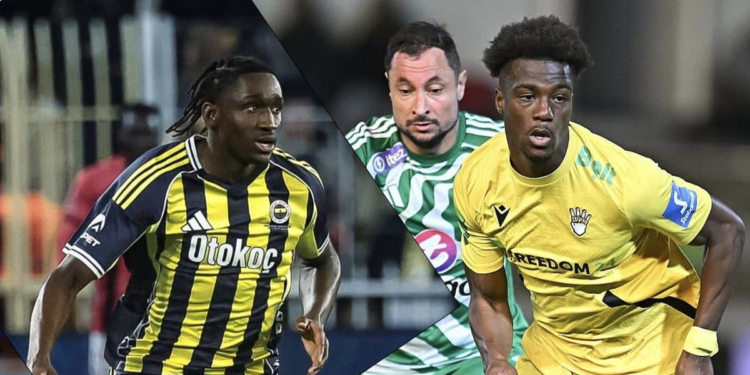 fenerbahce-sidiki-cherif-but-superlig-turquie-2026-africasport.jpg