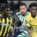 fenerbahce-sidiki-cherif-but-superlig-turquie-2026-africasport.jpg