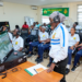 fgf-arbitres-formation-var-centre-technique-nongo-guinee-2026.jpg
