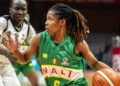 fiba-2026-allemagne-mali-nigeria-basket-berlin-afrique-mondial