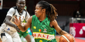 fiba-2026-allemagne-mali-nigeria-basket-berlin-afrique-mondial