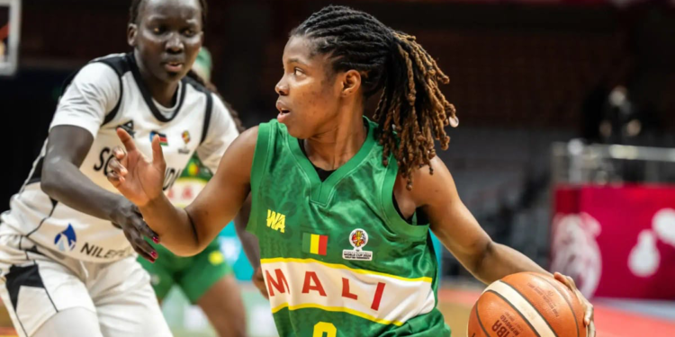 fiba-2026-allemagne-mali-nigeria-basket-berlin-afrique-mondial