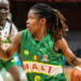 fiba-2026-allemagne-mali-nigeria-basket-berlin-afrique-mondial