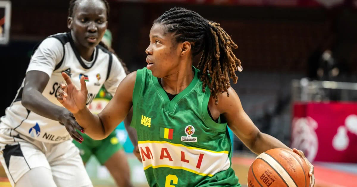 fiba-2026-allemagne-mali-nigeria-basket-berlin-afrique-mondial